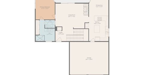 798 Tyner Way, Incline Village, NV 89451 Photo