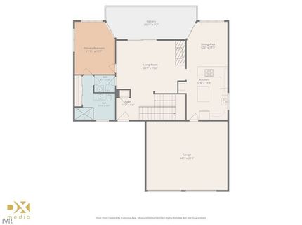 798 Tyner Way, Incline Village, NV 89451 Photo