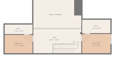 798 Tyner Way, Incline Village, NV 89451 Photo