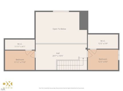 798 Tyner Way, Incline Village, NV 89451 Photo