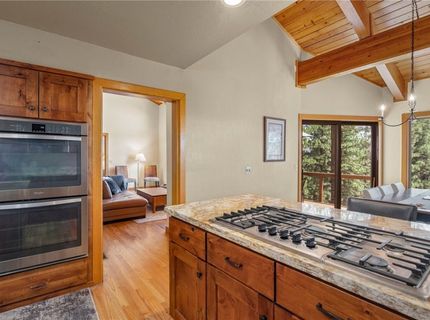 798 Tyner Way, Incline Village, NV 89451 Photo