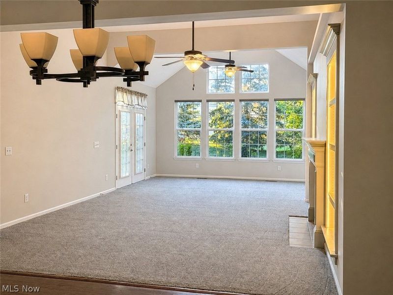 546 Hyannis Port Circle, Avon Lake, OH 44012 Photo 13