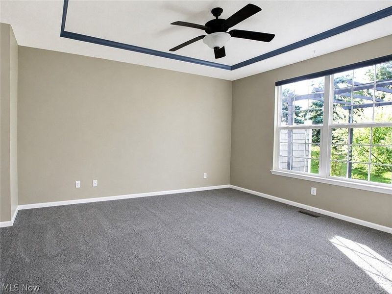 546 Hyannis Port Circle, Avon Lake, OH 44012 Photo 18