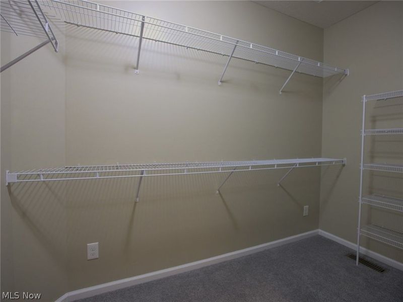 546 Hyannis Port Circle, Avon Lake, OH 44012 Photo 19