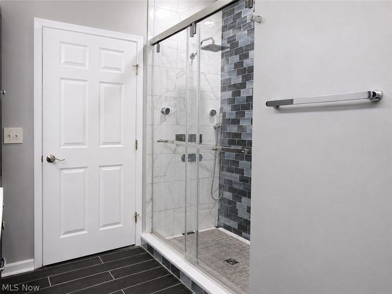 546 Hyannis Port Circle, Avon Lake, OH 44012 Photo 22