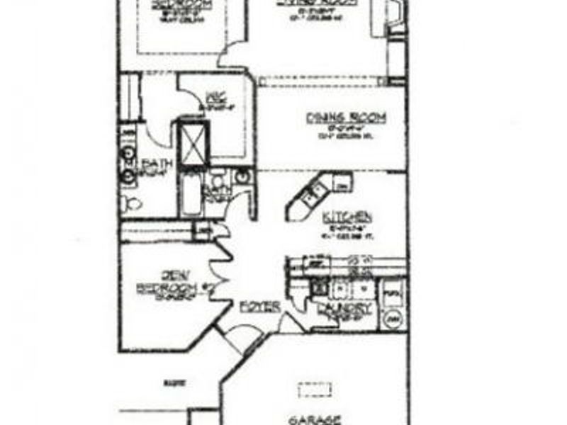 546 Hyannis Port Circle, Avon Lake, OH 44012 Photo 28