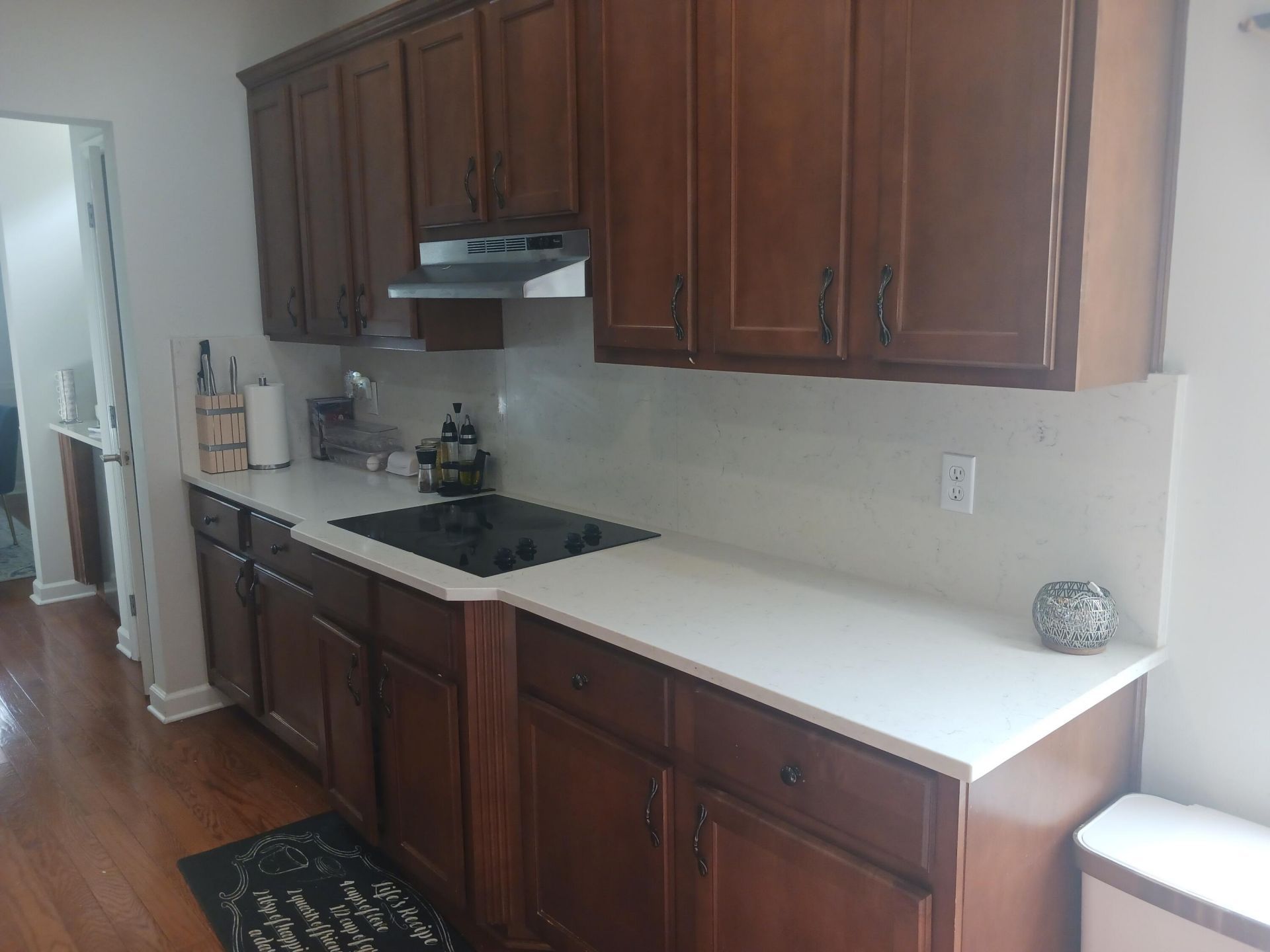 3040 Treadwell Street Photo 15