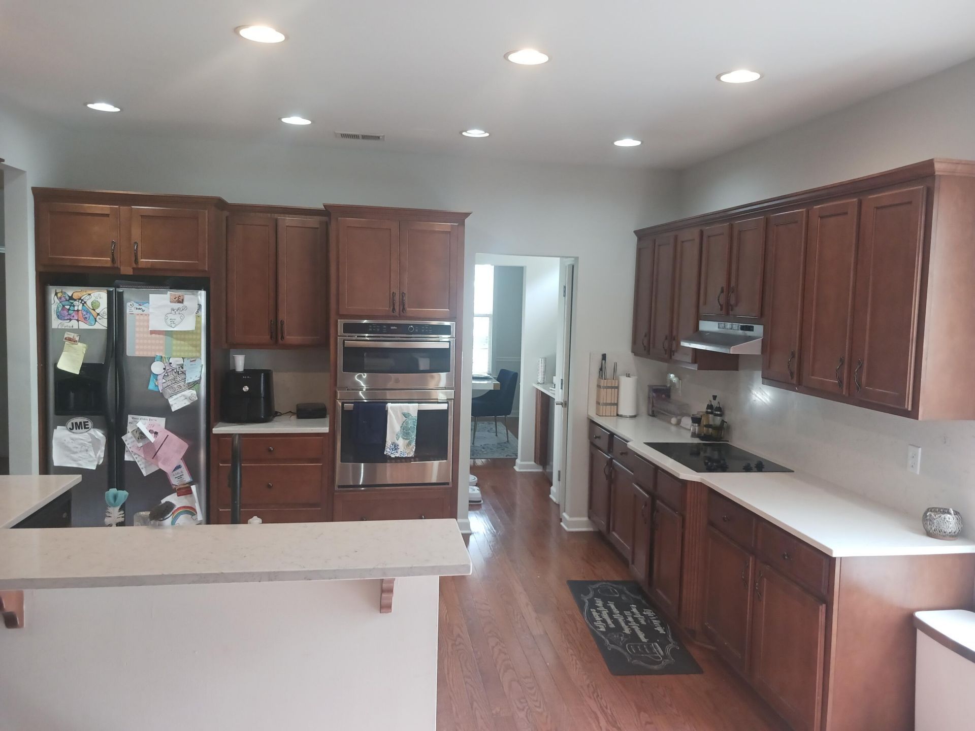 3040 Treadwell Street Photo 18