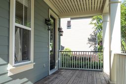 3040 Treadwell Street photo 4