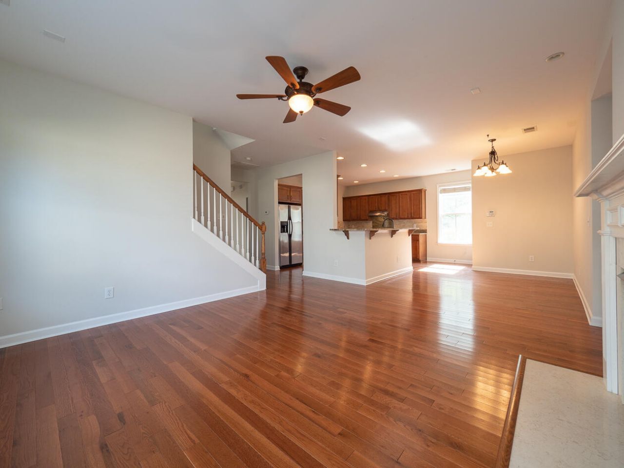 3040 Treadwell Street Photo 20