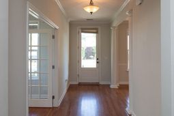 3040 Treadwell Street photo 4