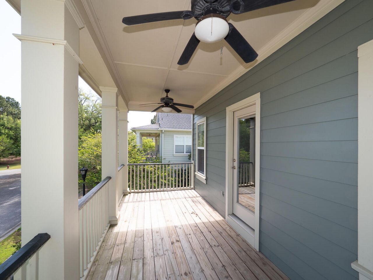 3040 Treadwell Street Photo 31