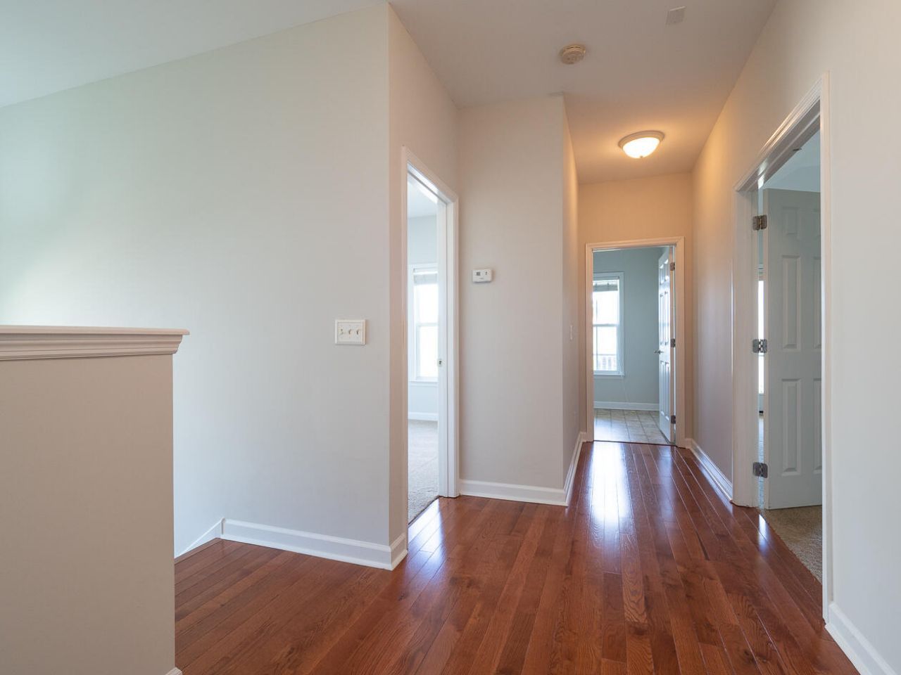 3040 Treadwell Street Photo 45
