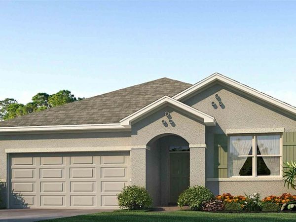 11975 FALLOW DOWN DRIVE , DADE CITY, FL 33525