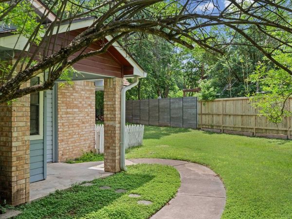 1601 Faro DR, Unit 1504, Austin, TX 78741
