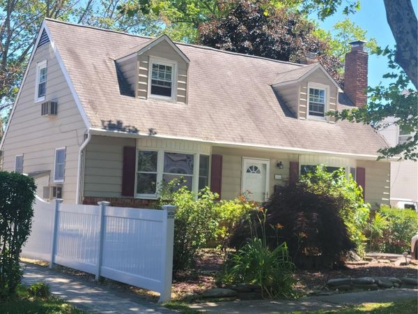424 6th Street , East Northport, NY 11731