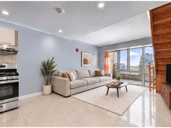 37-20 Prince st., Flushing, NY 11354