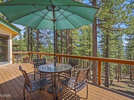 798 Tyner Way, Incline Village, NV 89451 Photo