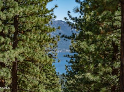 798 Tyner Way, Incline Village, NV 89451 Photo