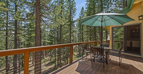 798 Tyner Way, Incline Village, NV 89451 Photo