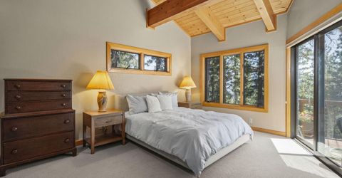 798 Tyner Way, Incline Village, NV 89451 Photo