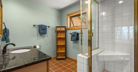 798 Tyner Way, Incline Village, NV 89451 Photo
