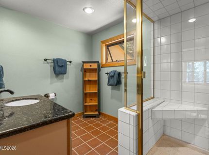 798 Tyner Way, Incline Village, NV 89451 Photo