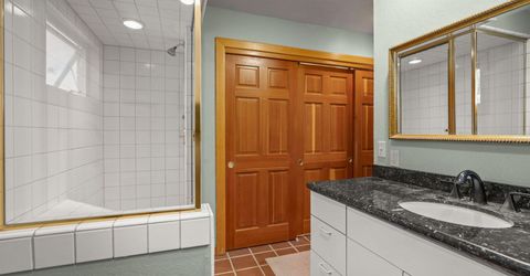 798 Tyner Way, Incline Village, NV 89451 Photo
