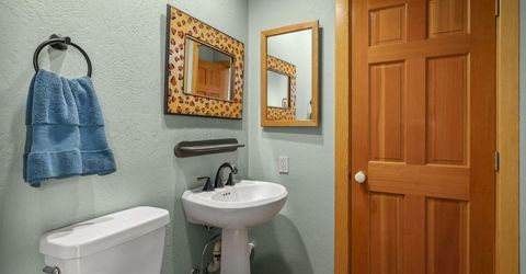 798 Tyner Way, Incline Village, NV 89451 Photo