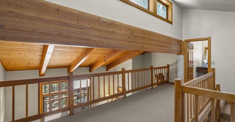 798 Tyner Way, Incline Village, NV 89451 Photo