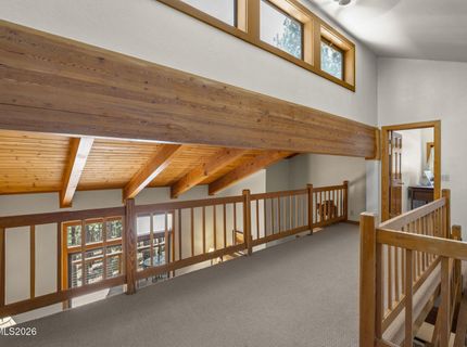 798 Tyner Way, Incline Village, NV 89451 Photo
