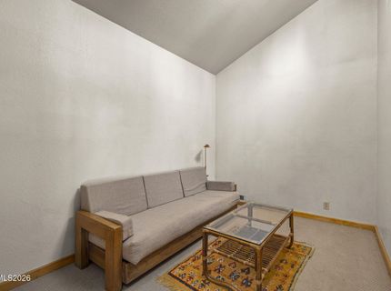 798 Tyner Way, Incline Village, NV 89451 Photo