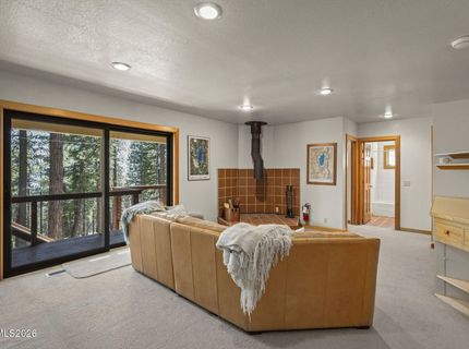 798 Tyner Way, Incline Village, NV 89451 Photo
