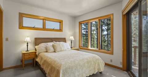 798 Tyner Way, Incline Village, NV 89451 Photo