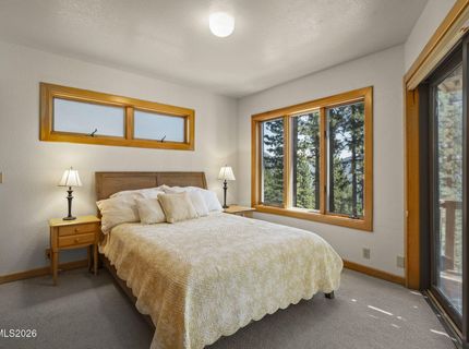 798 Tyner Way, Incline Village, NV 89451 Photo