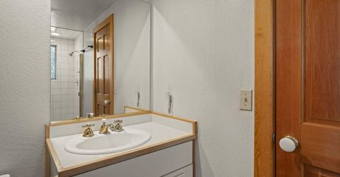 798 Tyner Way, Incline Village, NV 89451 Photo