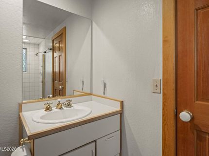 798 Tyner Way, Incline Village, NV 89451 Photo