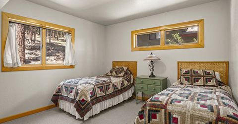 798 Tyner Way, Incline Village, NV 89451 Photo