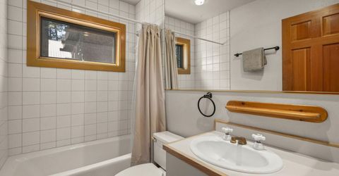 798 Tyner Way, Incline Village, NV 89451 Photo