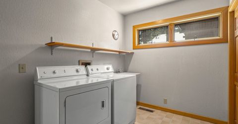 798 Tyner Way, Incline Village, NV 89451 Photo