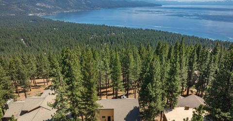 798 Tyner Way, Incline Village, NV 89451 Photo