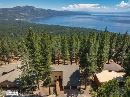798 Tyner Way, Incline Village, NV 89451 Photo