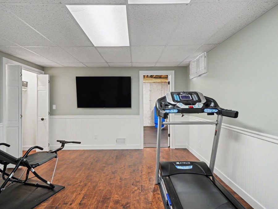 Property Image 32