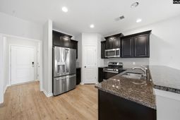 1228 Independence Drive photo 4