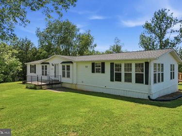 25325 INDEPENDENCE ROAD, UNIONVILLE, VA 22567