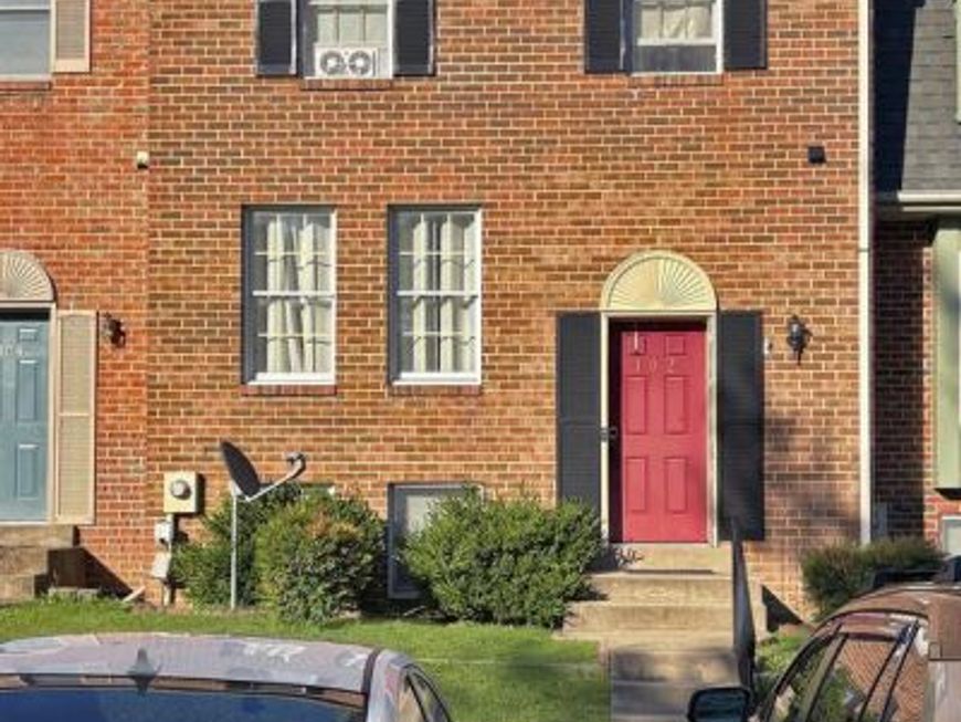 102 Edinburgh Court, Walkersville, MD 21793 Main Photo