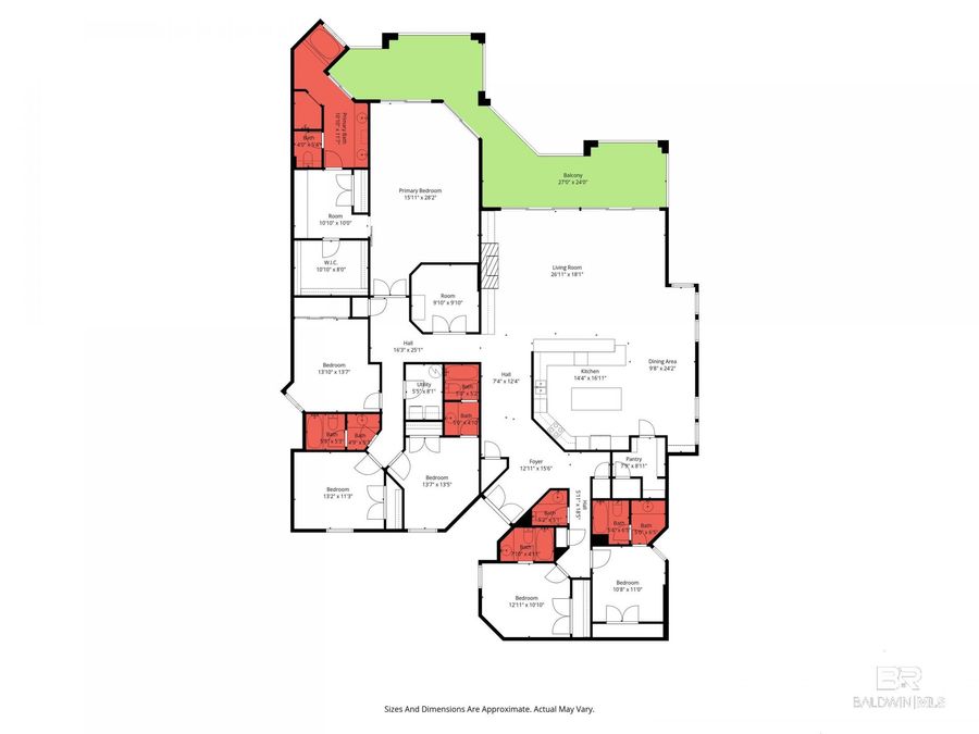 Property Image 31