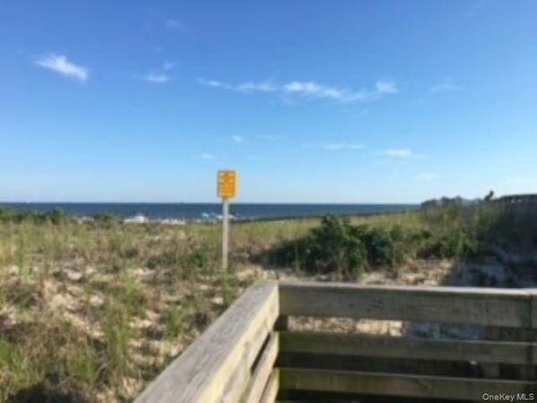 985 Oceanfront Street , Unit 23, Long Beach, NY 11561
