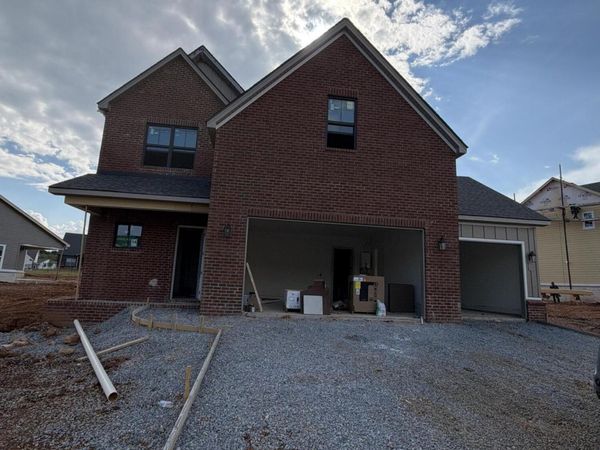 199 Poppy Place, Lenoir City, TN 37772