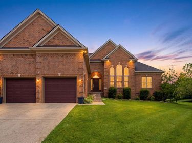 1084 Bay Colony Drive, Richmond, KY 40475